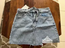 review-img