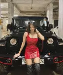 review-img