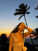 review-img