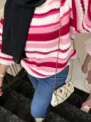 review-img