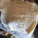 review-img
