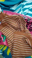 review-img