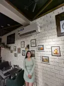 review-img