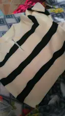 review-img