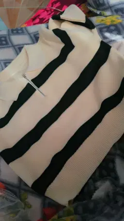review-img
