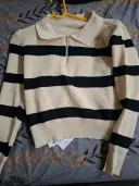 review-img