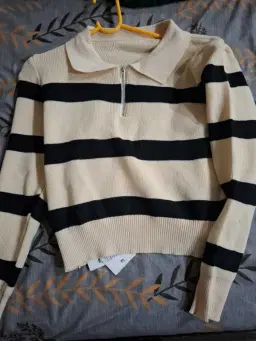 review-img