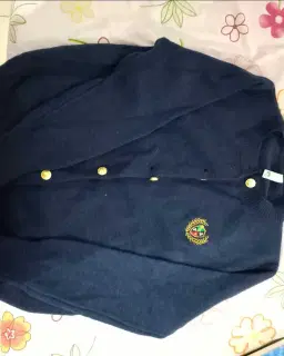 review-img