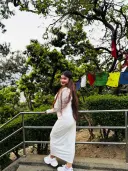 review-img