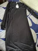 review-img
