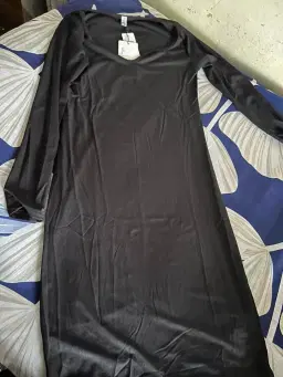 review-img