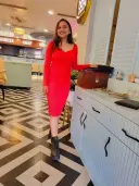 review-img