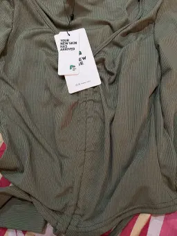 review-img