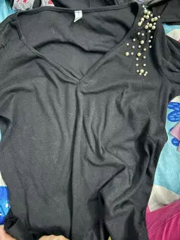 review-img