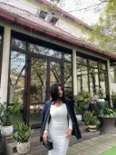review-img