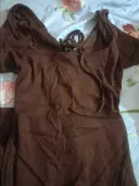 review-img