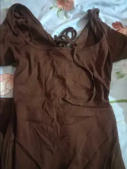 review-img