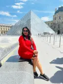 review-img