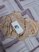 review-img