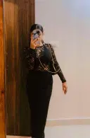 review-img