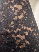 review-img