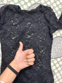 review-img