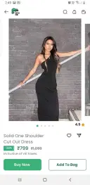 review-img
