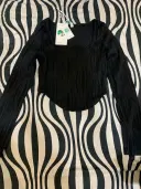 review-img