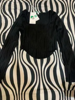review-img