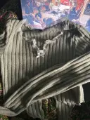 review-img