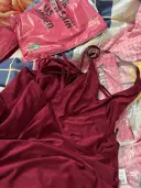 review-img