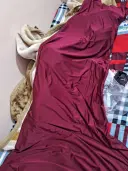 review-img