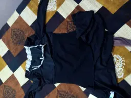 review-img