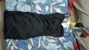 review-img