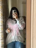 review-img