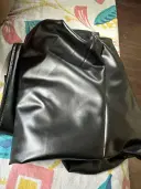 review-img