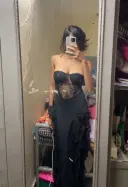 review-img