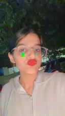 review-img
