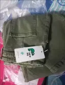 review-img