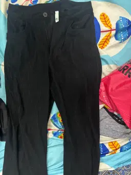 review-img