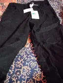 review-img