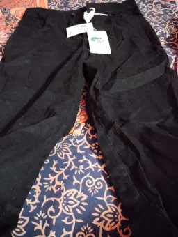 review-img