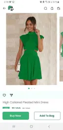 review-img