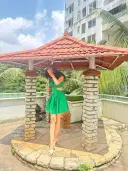 review-img