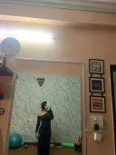 review-img