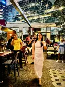 review-img