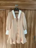 review-img