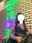 review-img
