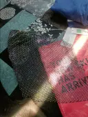 review-img