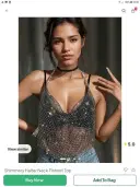 review-img